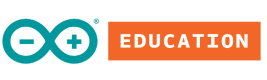 arduino-for-education