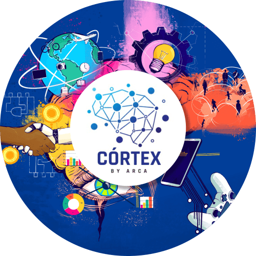 cortex