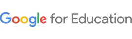 google-for-education