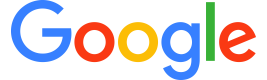 google-logo